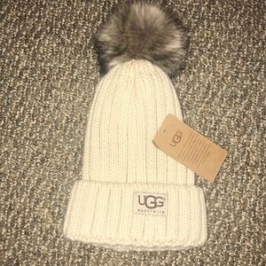 BRAND NEW UGG HAT